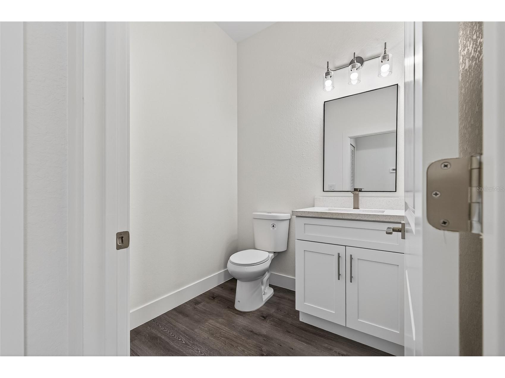 511 Sweetwater Drive Rotonda West FL 33947 N6143700 image23