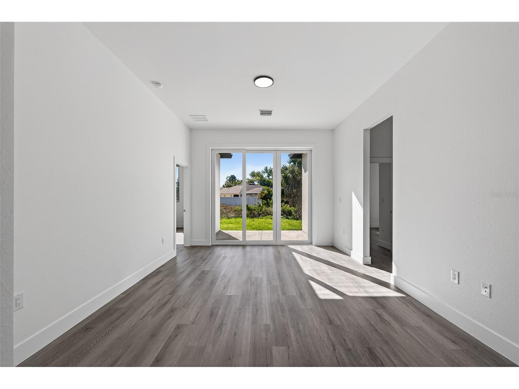 511 Sweetwater Drive Rotonda West FL 33947 N6143700 image24