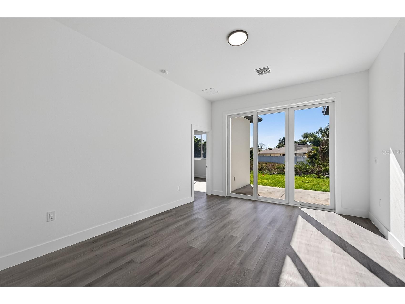 511 Sweetwater Drive Rotonda West FL 33947 N6143700 image25