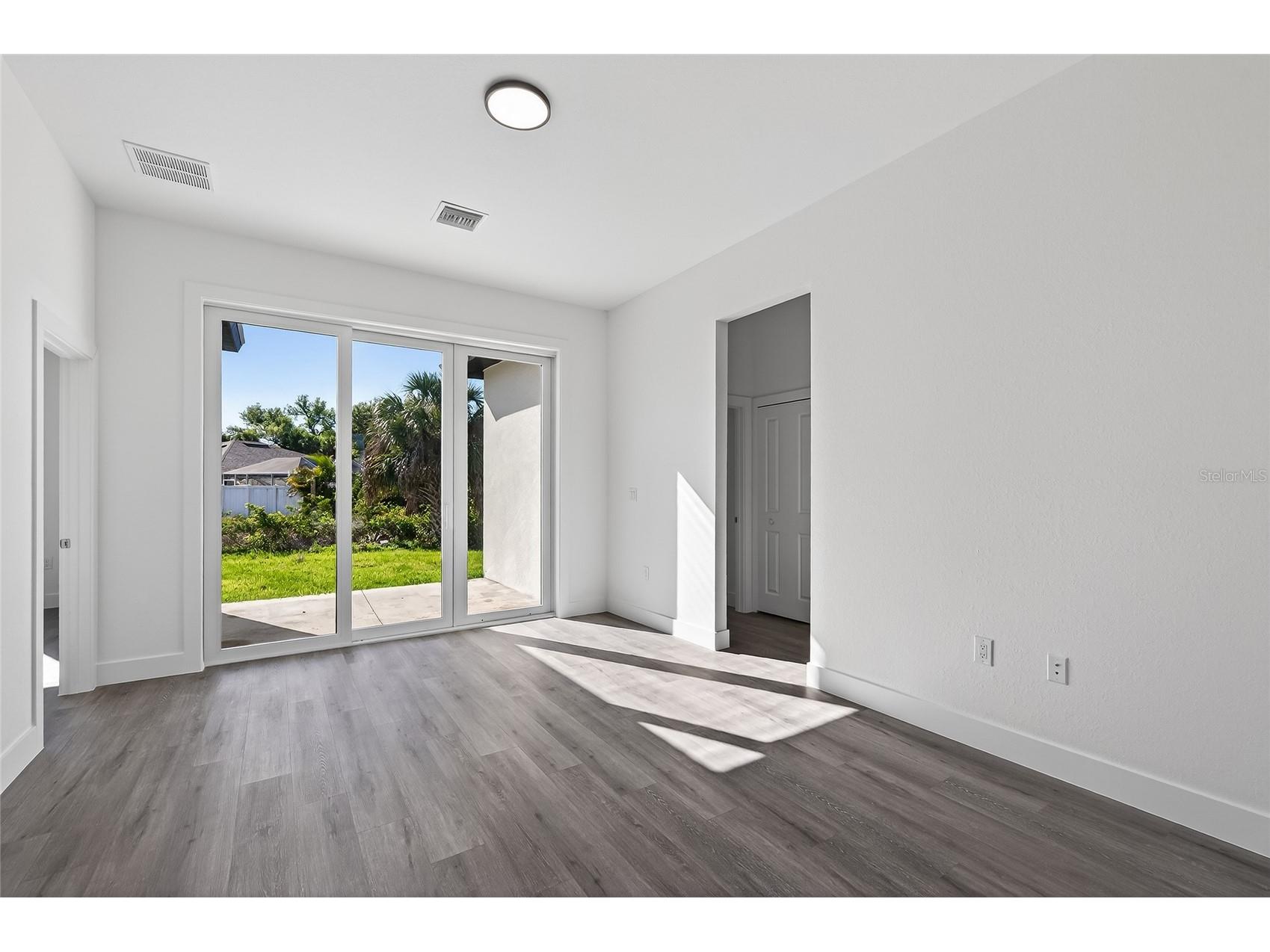511 Sweetwater Drive Rotonda West FL 33947 N6143700 image26