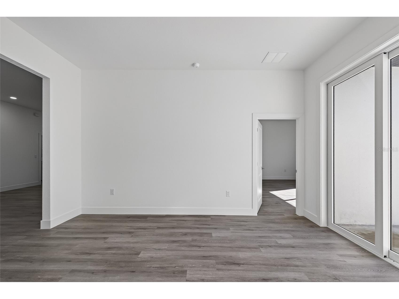 511 Sweetwater Drive Rotonda West FL 33947 N6143700 image27