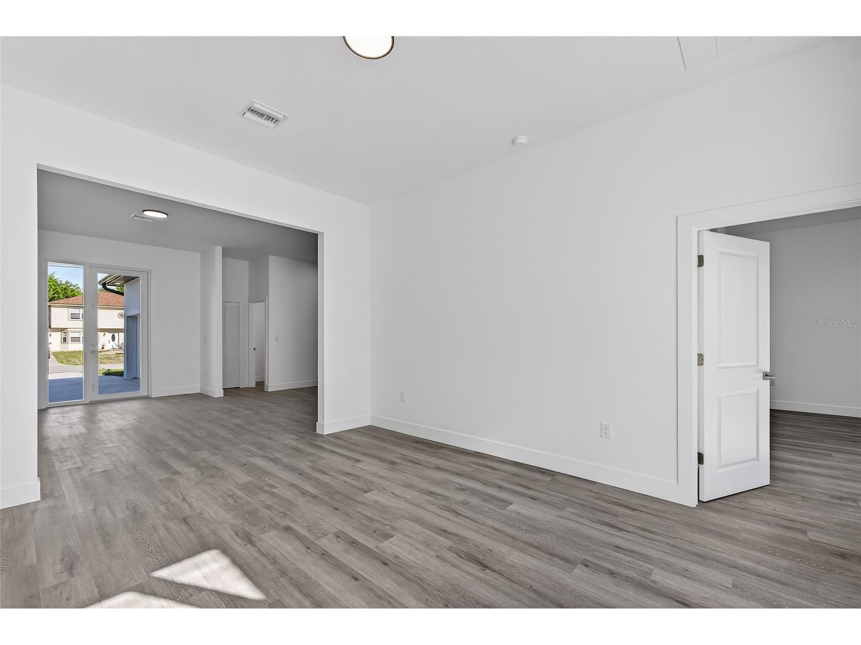 511 Sweetwater Drive Rotonda West FL 33947 N6143700 image28