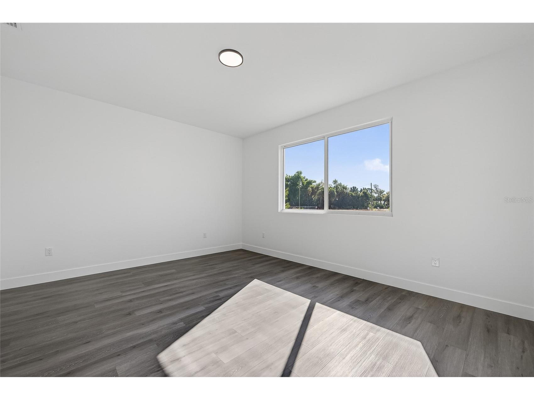 511 Sweetwater Drive Rotonda West FL 33947 N6143700 image29