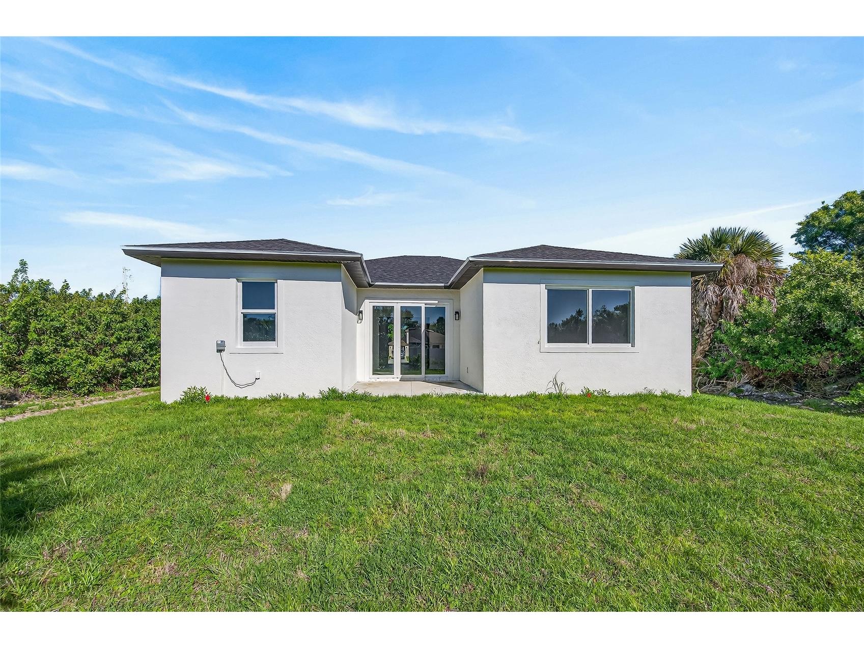 511 Sweetwater Drive Rotonda West FL 33947 N6143700 image3