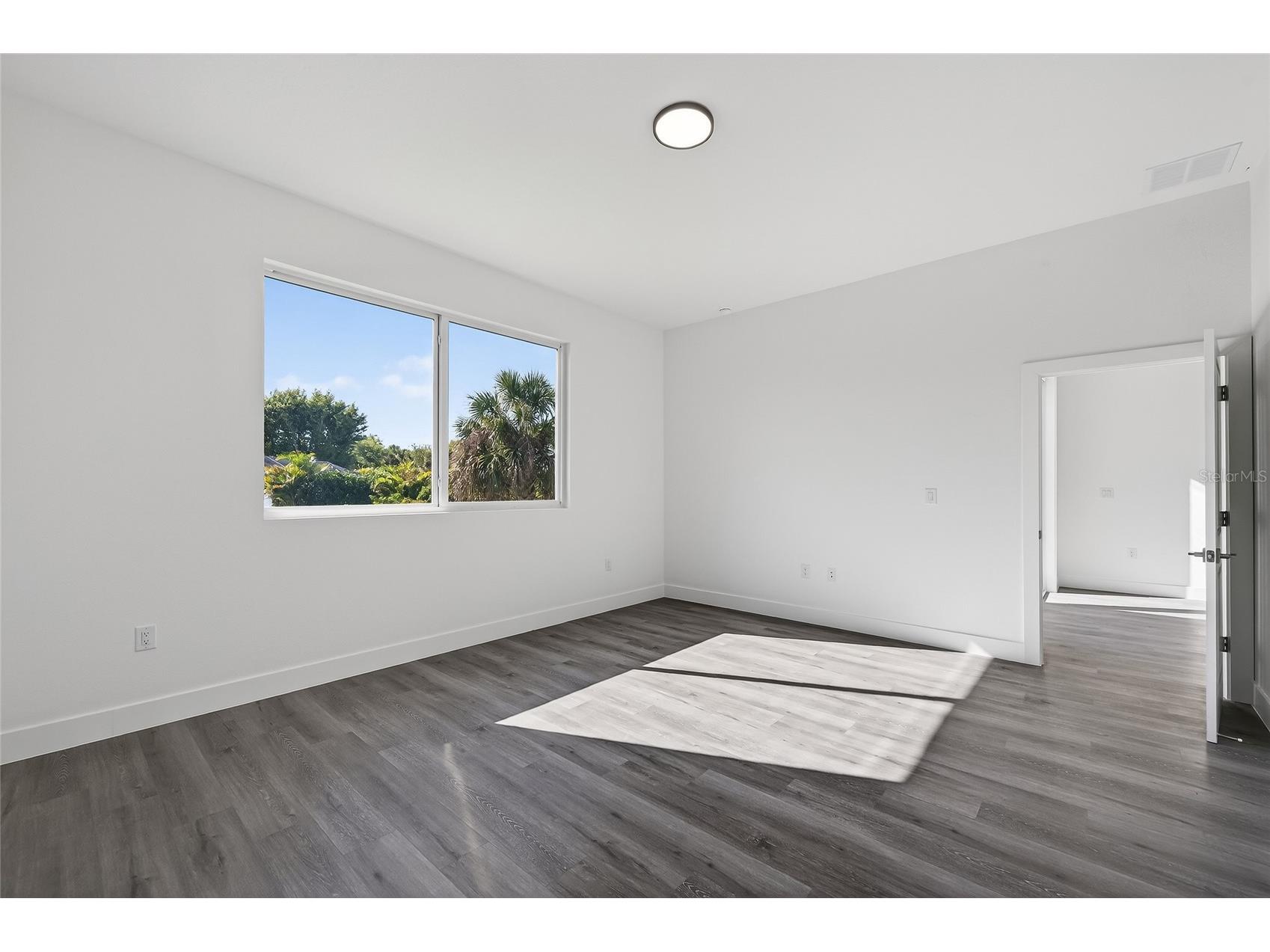 511 Sweetwater Drive Rotonda West FL 33947 N6143700 image30