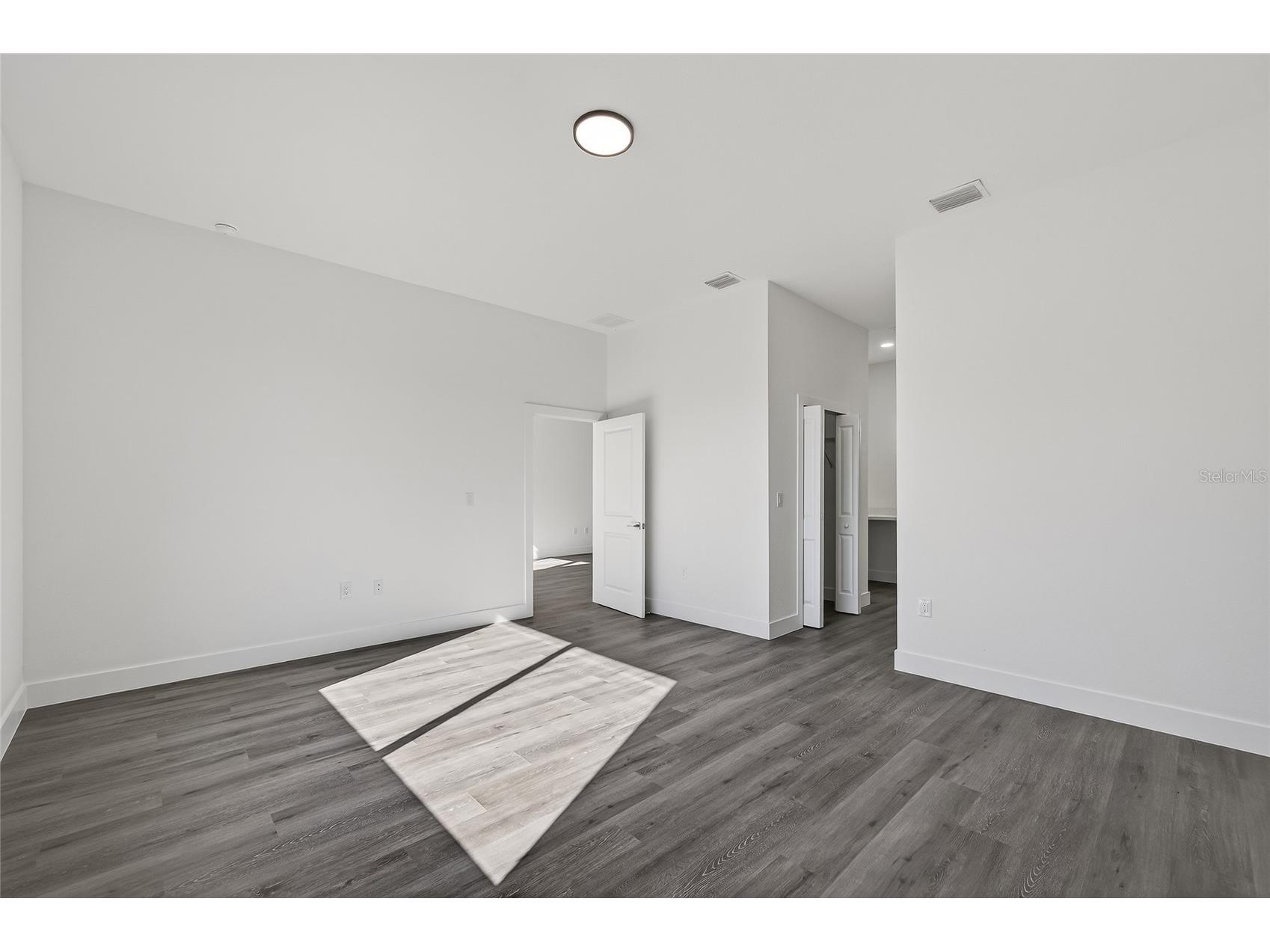 511 Sweetwater Drive Rotonda West FL 33947 N6143700 image31