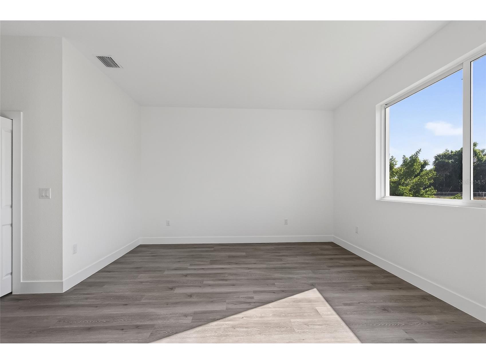 511 Sweetwater Drive Rotonda West FL 33947 N6143700 image32