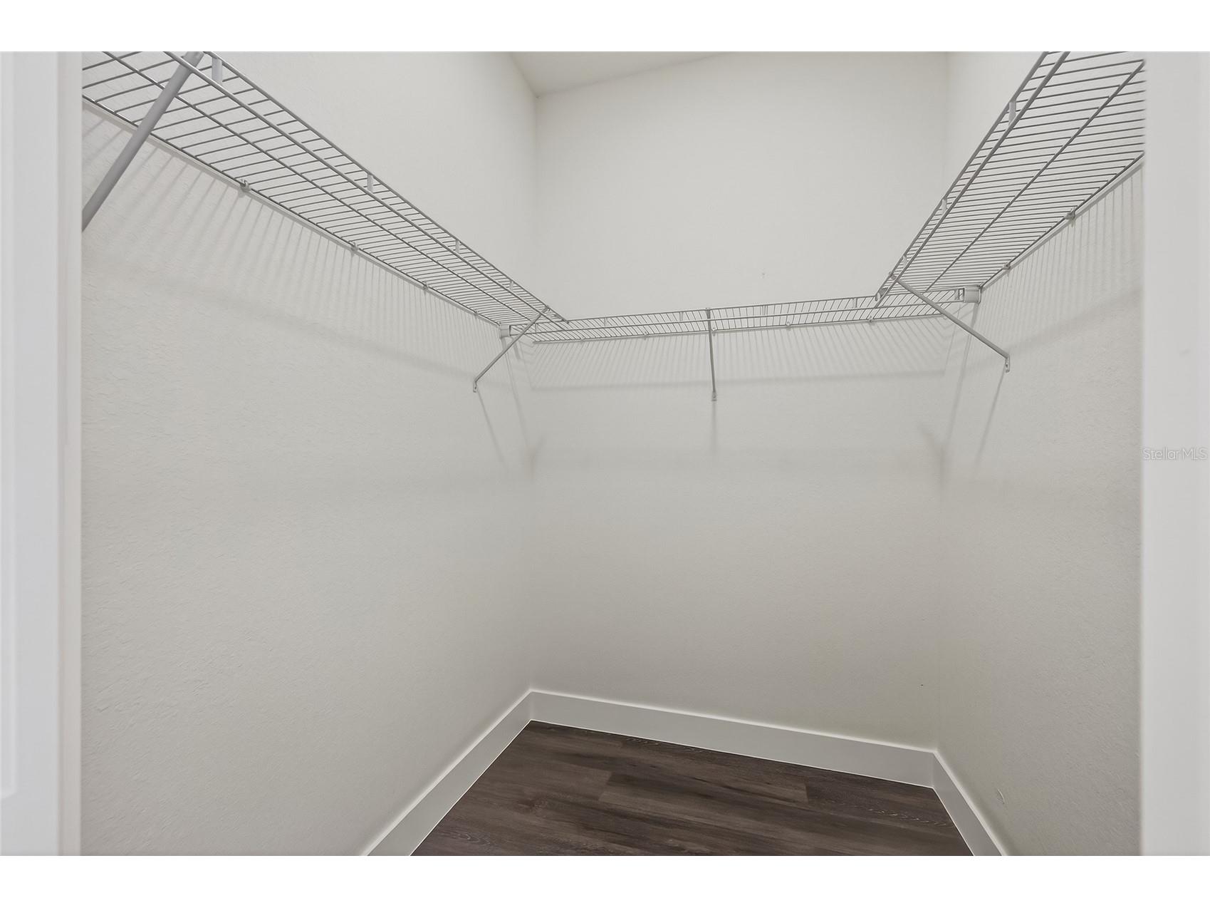 511 Sweetwater Drive Rotonda West FL 33947 N6143700 image34
