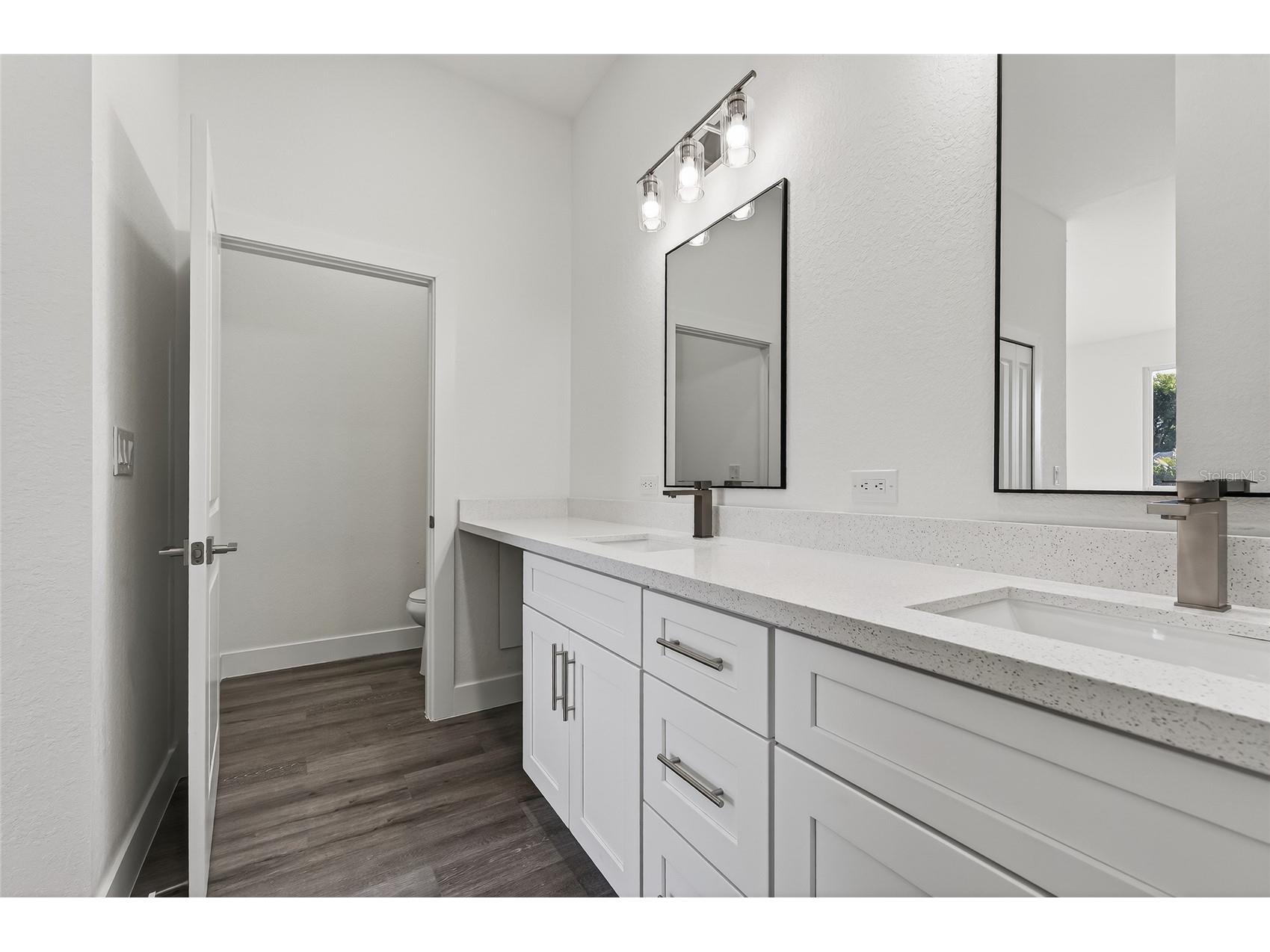 511 Sweetwater Drive Rotonda West FL 33947 N6143700 image35