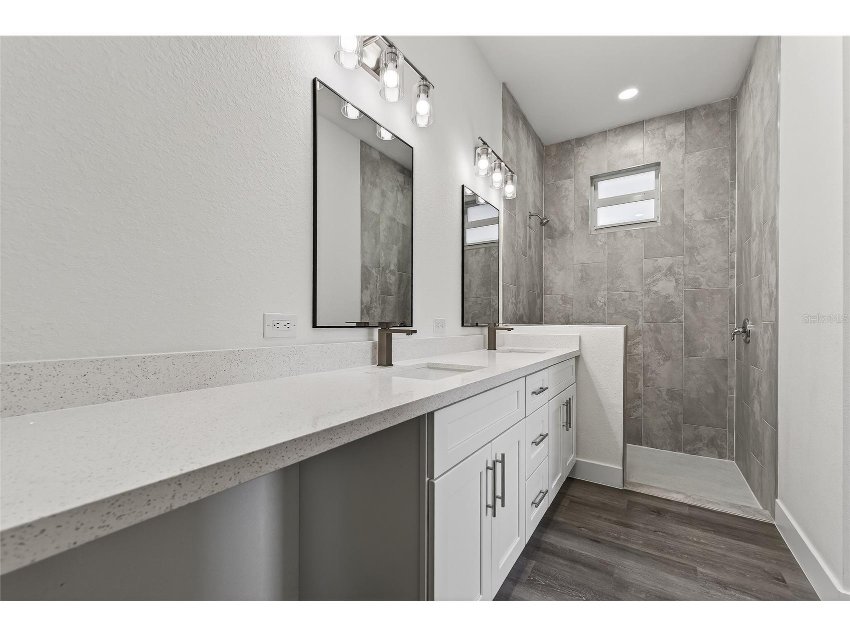 511 Sweetwater Drive Rotonda West FL 33947 N6143700 image36