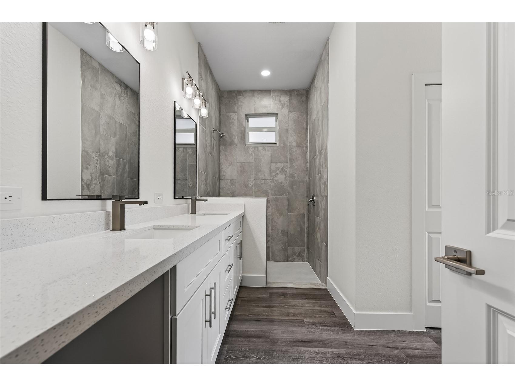 511 Sweetwater Drive Rotonda West FL 33947 N6143700 image37