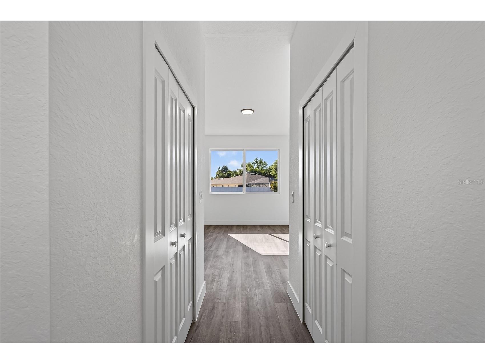 511 Sweetwater Drive Rotonda West FL 33947 N6143700 image38