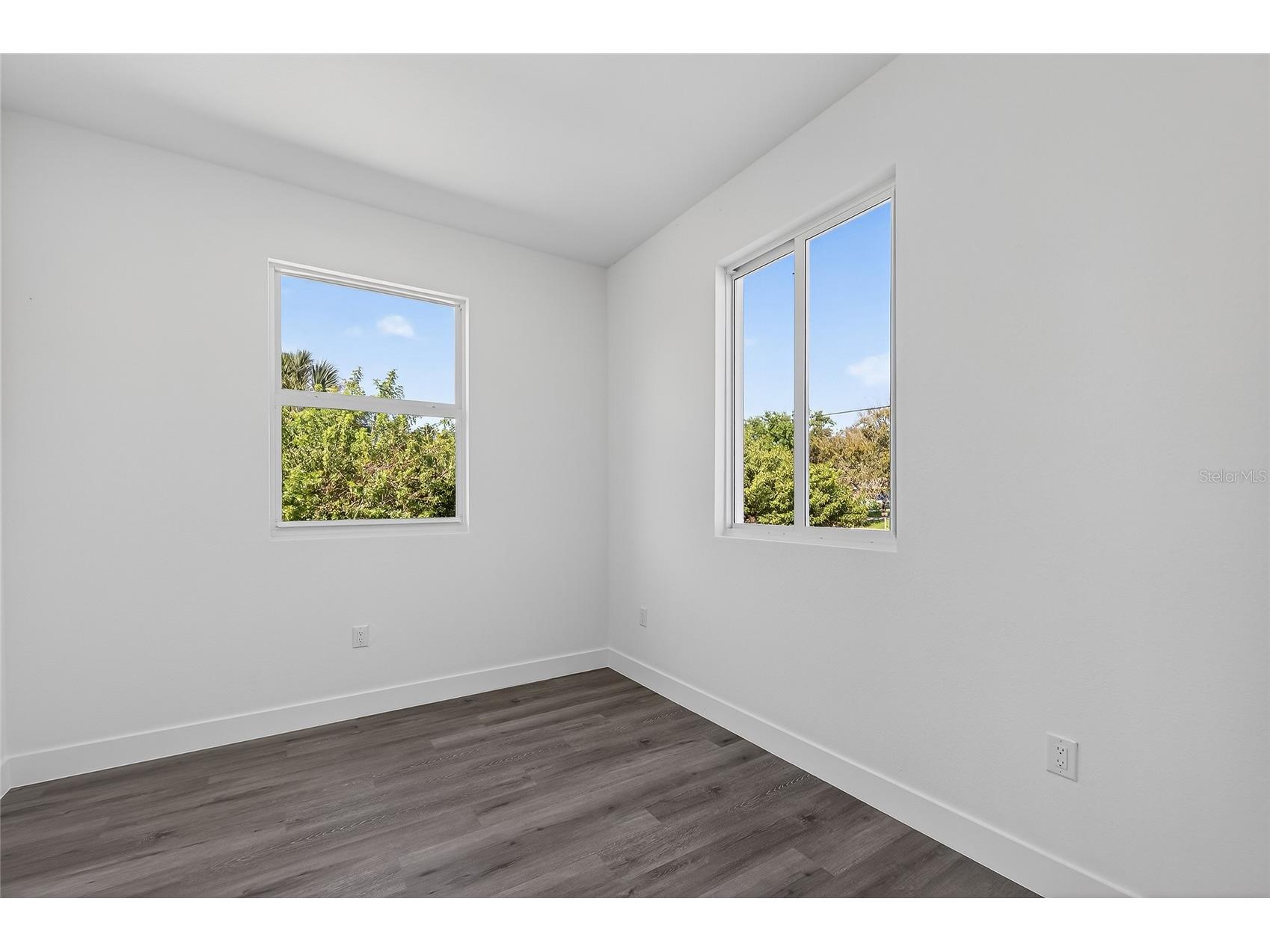 511 Sweetwater Drive Rotonda West FL 33947 N6143700 image39