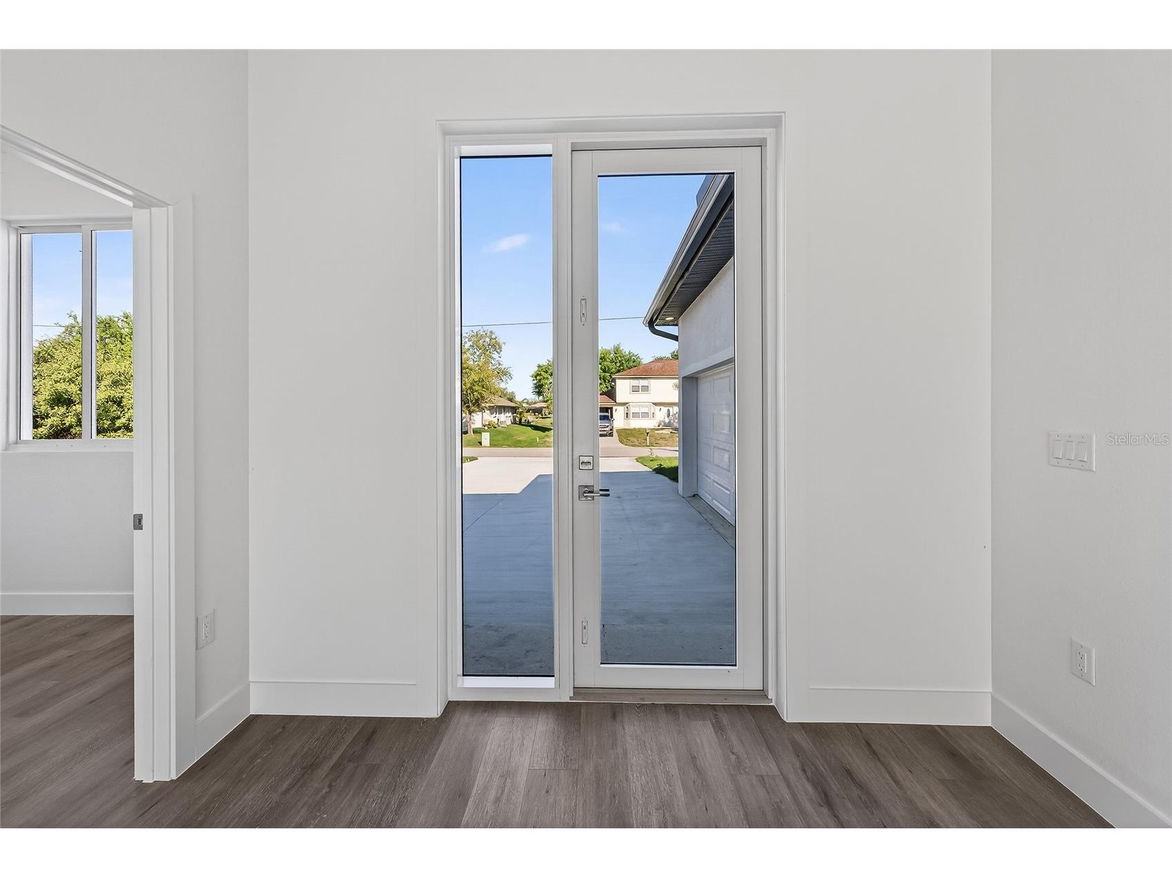 511 Sweetwater Drive Rotonda West FL 33947 N6143700 image4