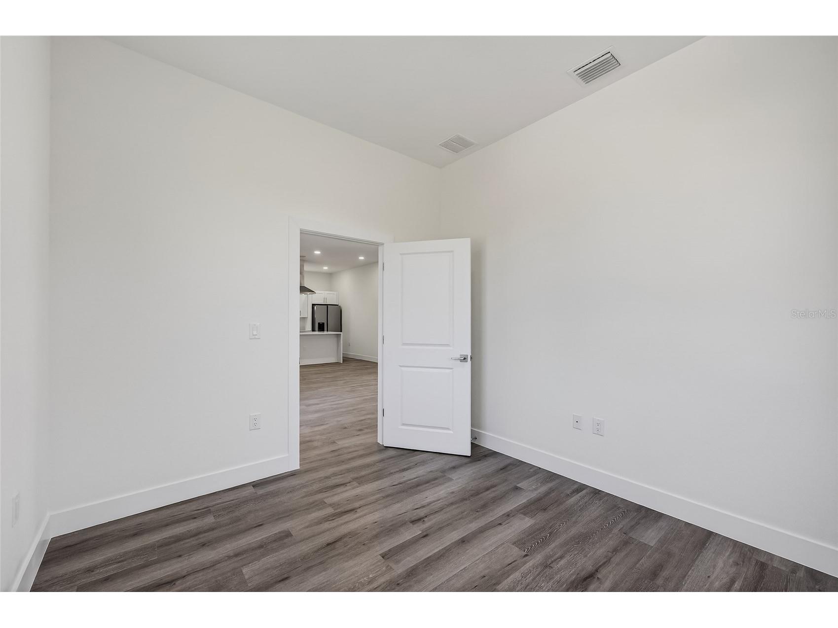 511 Sweetwater Drive Rotonda West FL 33947 N6143700 image40