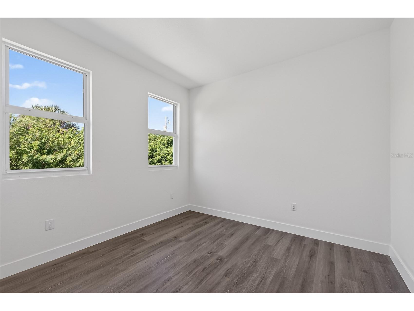 511 Sweetwater Drive Rotonda West FL 33947 N6143700 image41