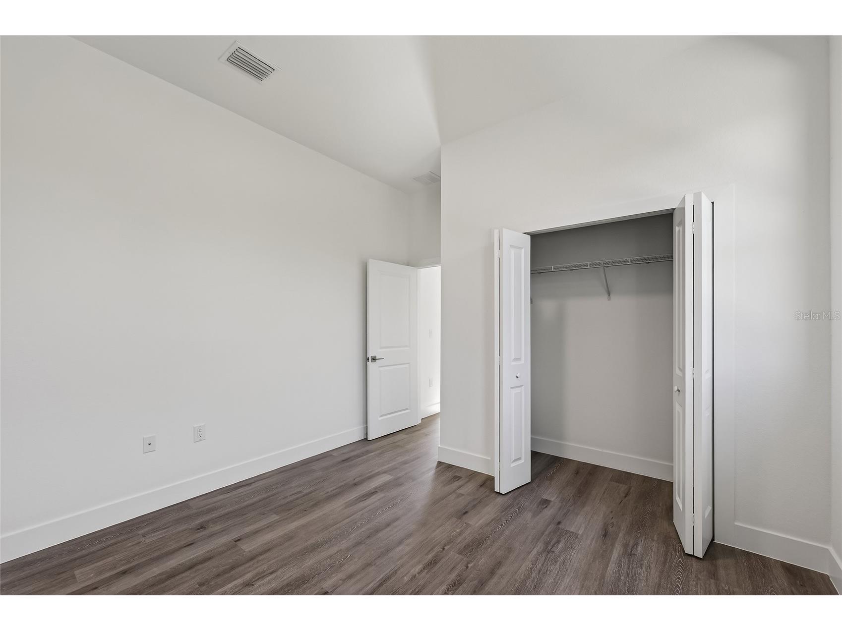511 Sweetwater Drive Rotonda West FL 33947 N6143700 image42
