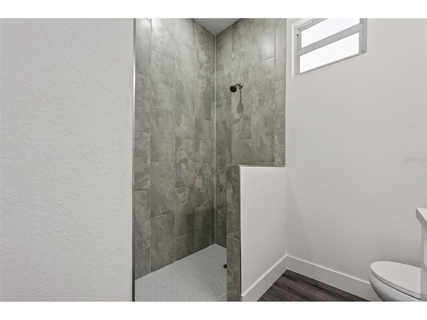 511 Sweetwater Drive Rotonda West FL 33947 N6143700 image44