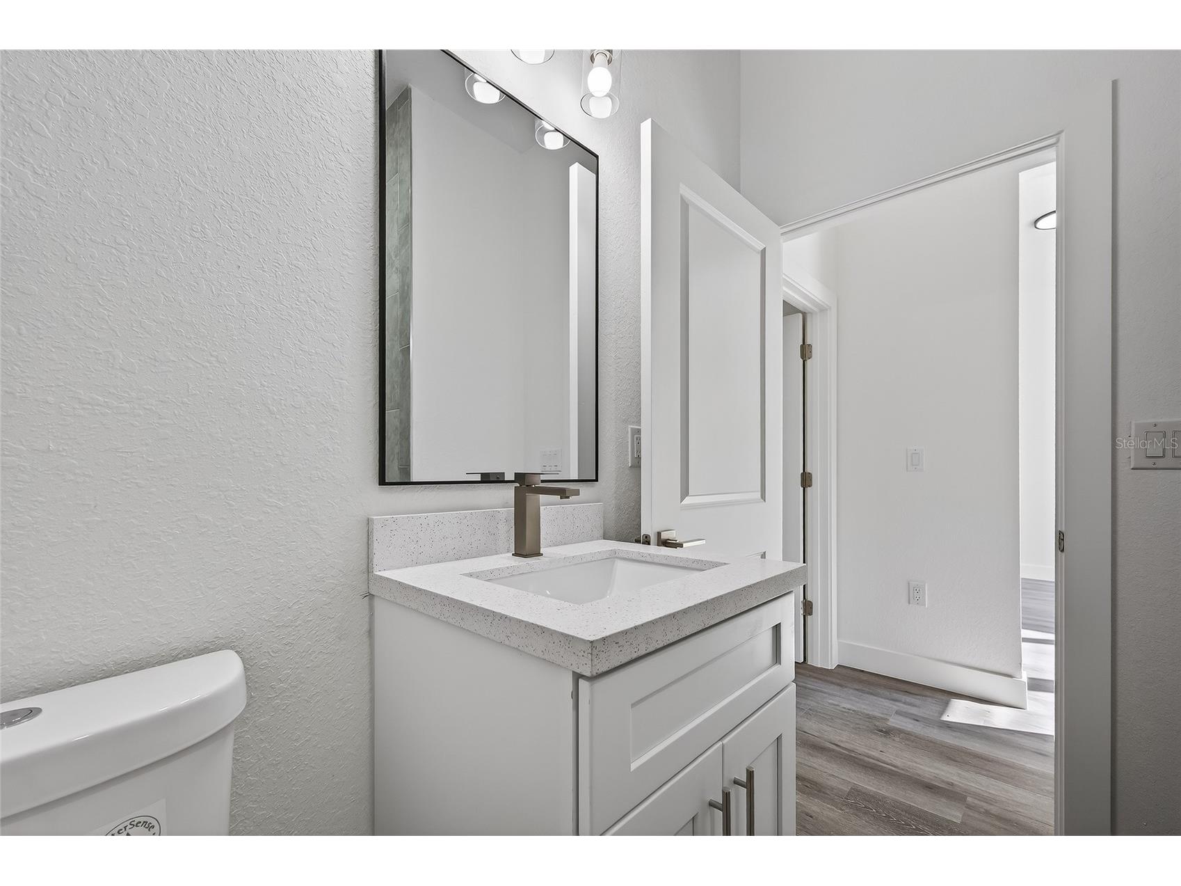 511 Sweetwater Drive Rotonda West FL 33947 N6143700 image45