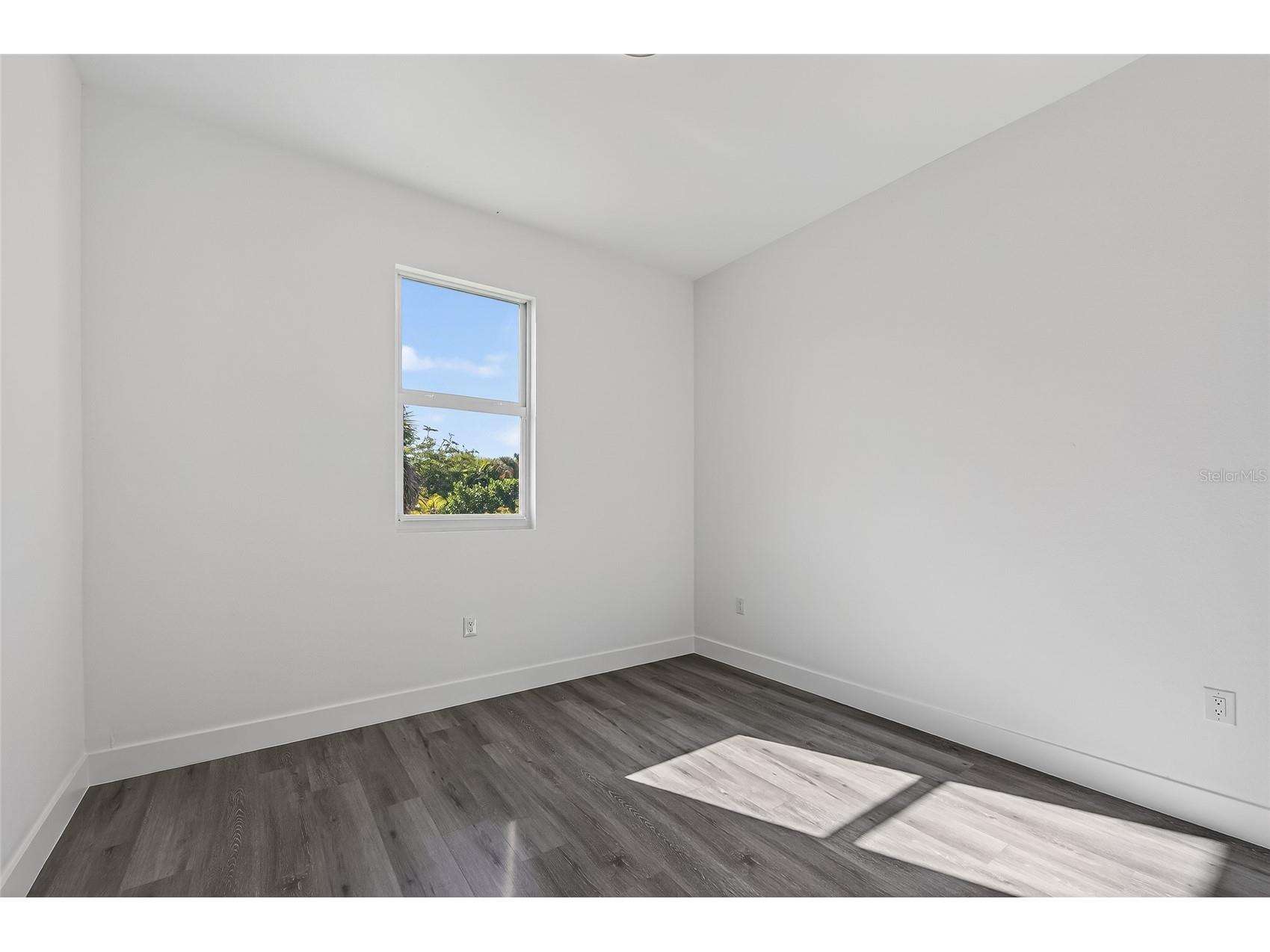 511 Sweetwater Drive Rotonda West FL 33947 N6143700 image46