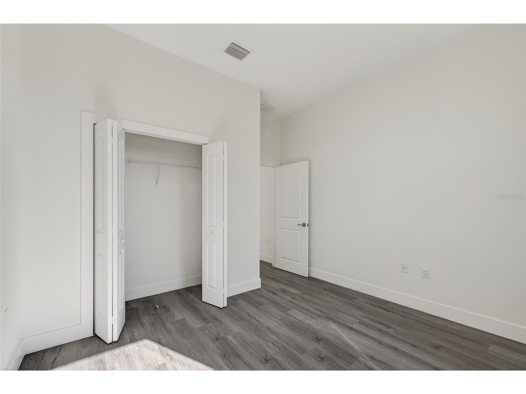 511 Sweetwater Drive Rotonda West FL 33947 N6143700 image47