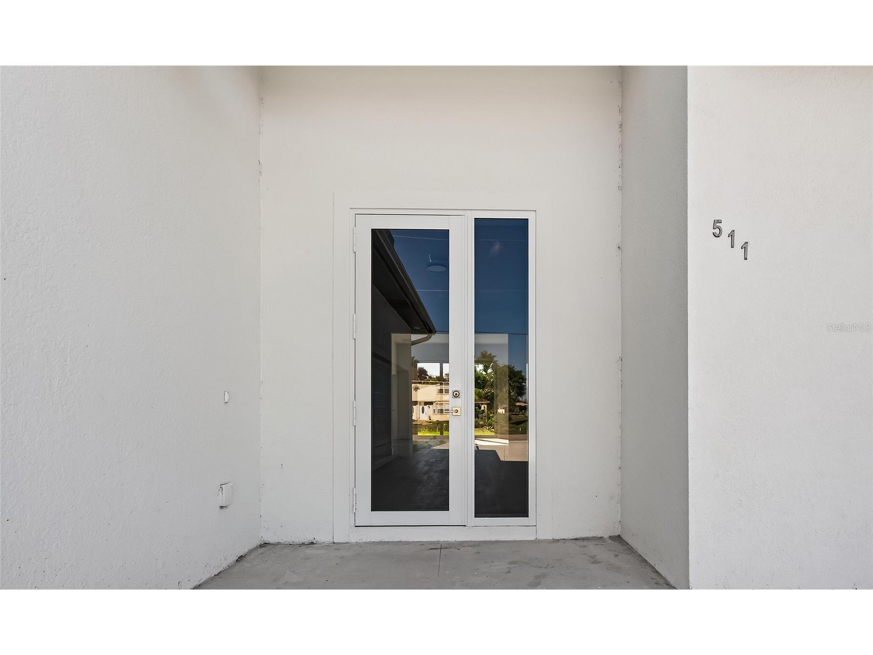 511 Sweetwater Drive Rotonda West FL 33947 N6143700 image48