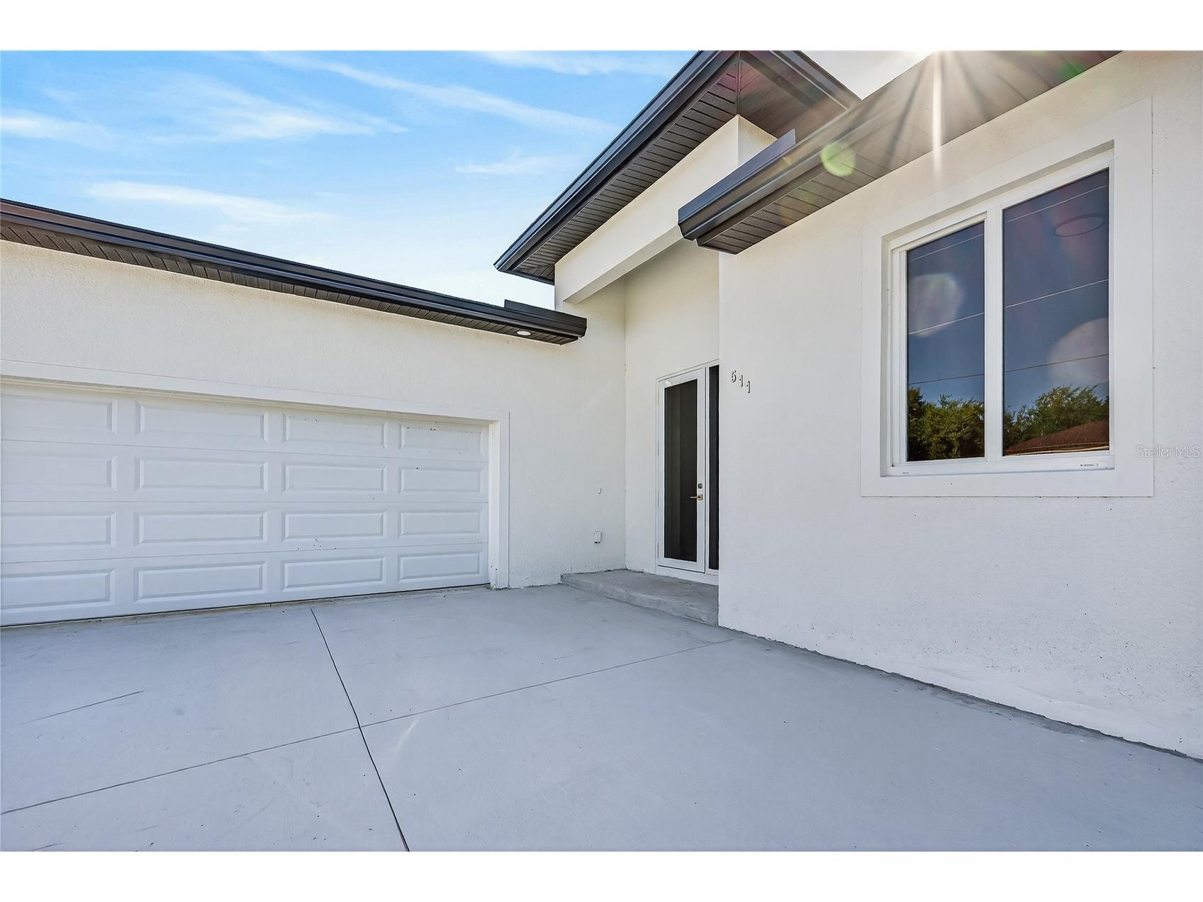 511 Sweetwater Drive Rotonda West FL 33947 N6143700 image49