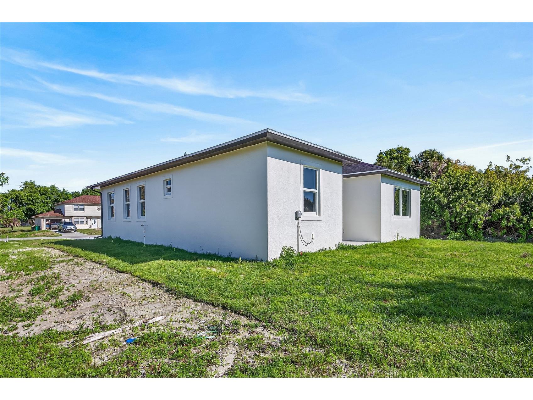 511 Sweetwater Drive Rotonda West FL 33947 N6143700 image50