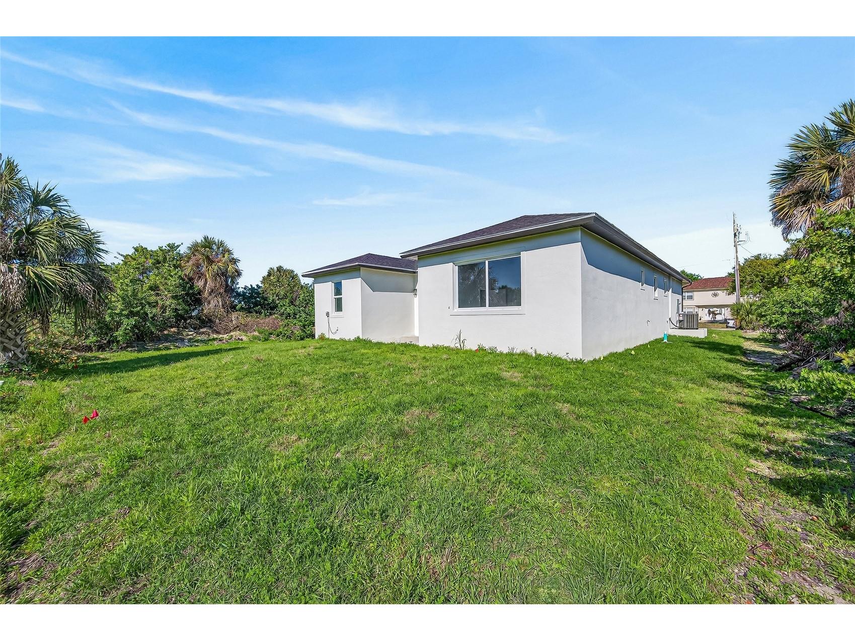 511 Sweetwater Drive Rotonda West FL 33947 N6143700 image51