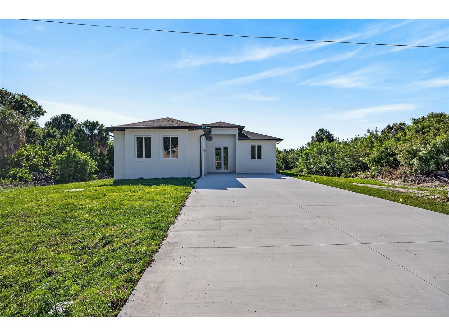 511 Sweetwater Drive Rotonda West FL 33947 N6143700 image53