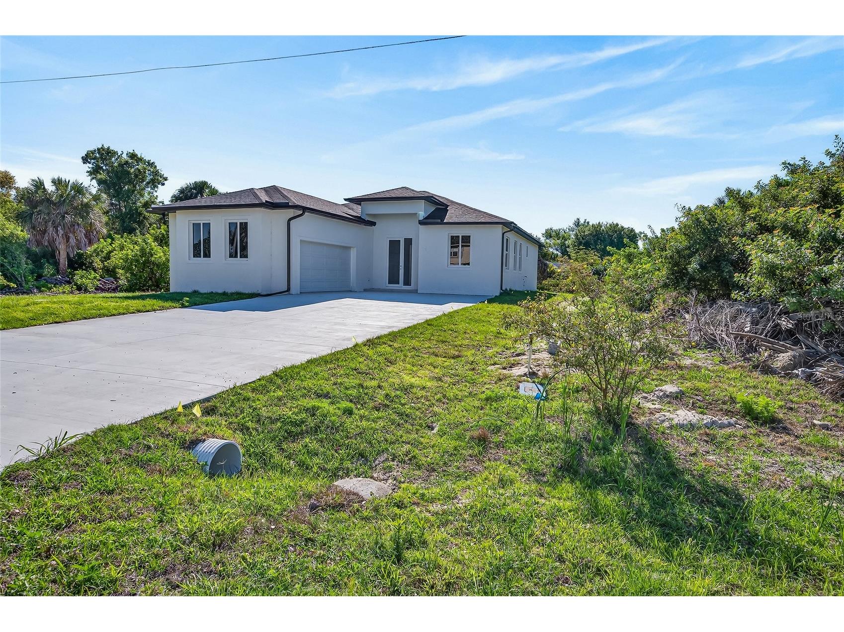 511 Sweetwater Drive Rotonda West FL 33947 N6143700 image54