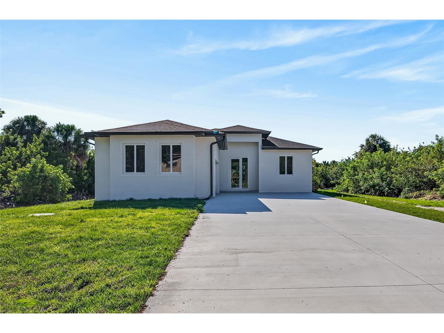 511 Sweetwater Drive Rotonda West FL 33947 N6143700 image55