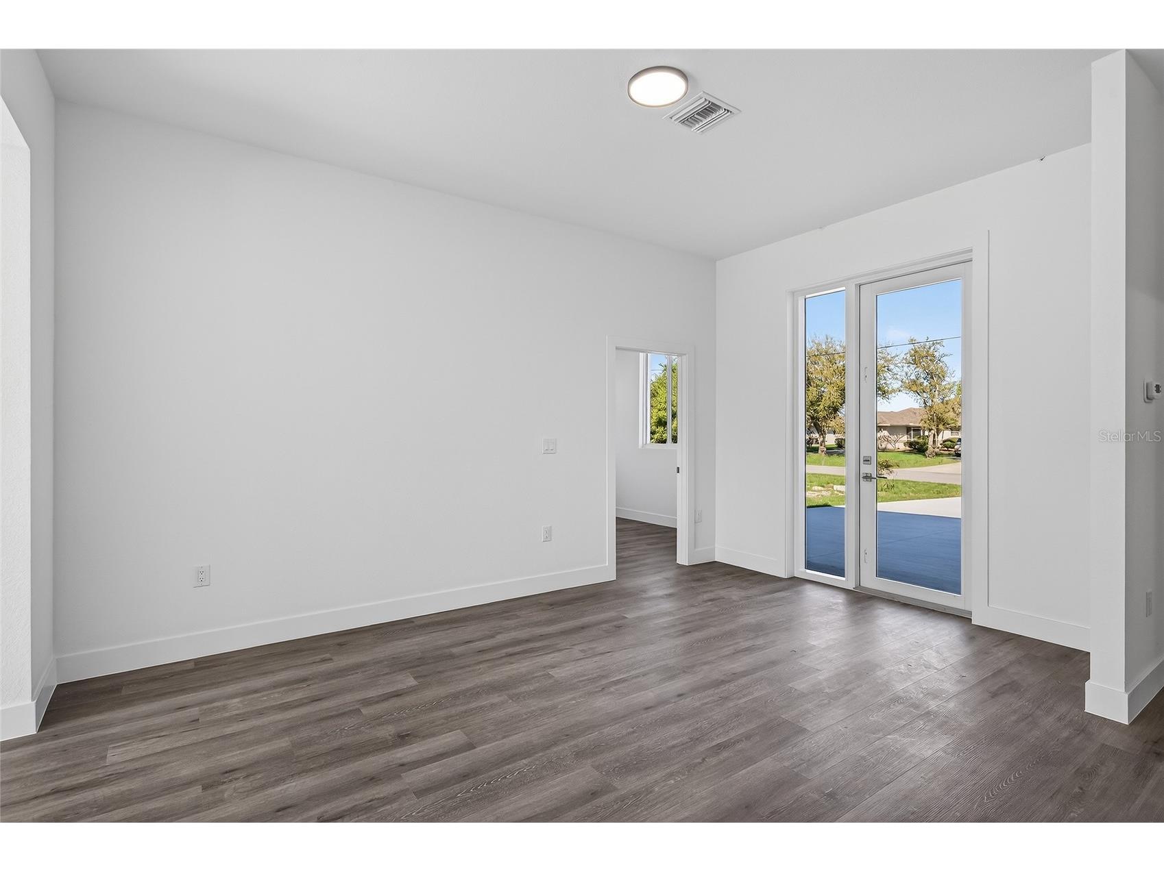 511 Sweetwater Drive Rotonda West FL 33947 N6143700 image6