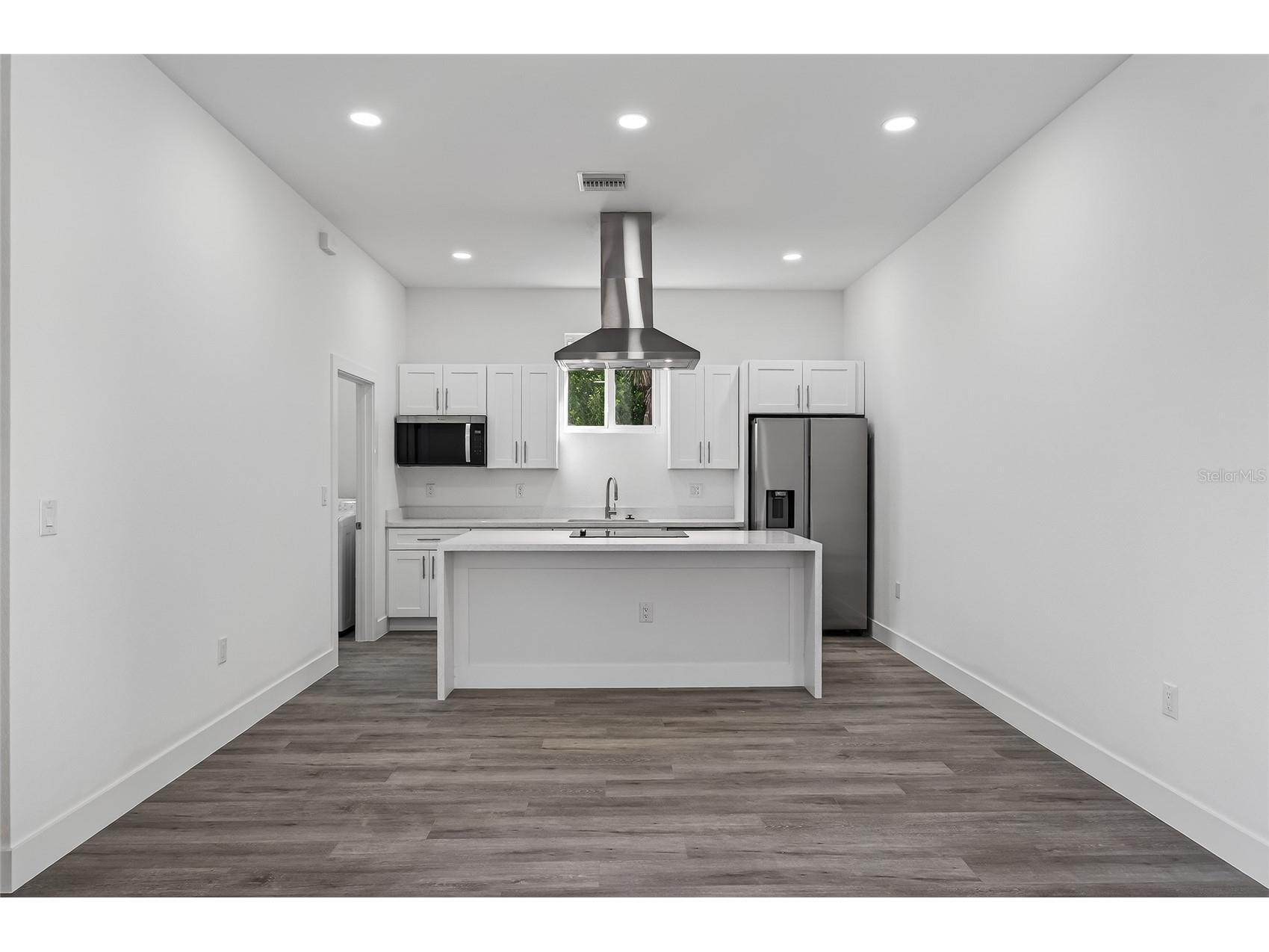 511 Sweetwater Drive Rotonda West FL 33947 N6143700 image8