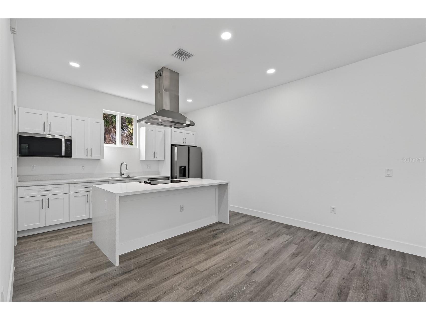 511 Sweetwater Drive Rotonda West FL 33947 N6143700 image9