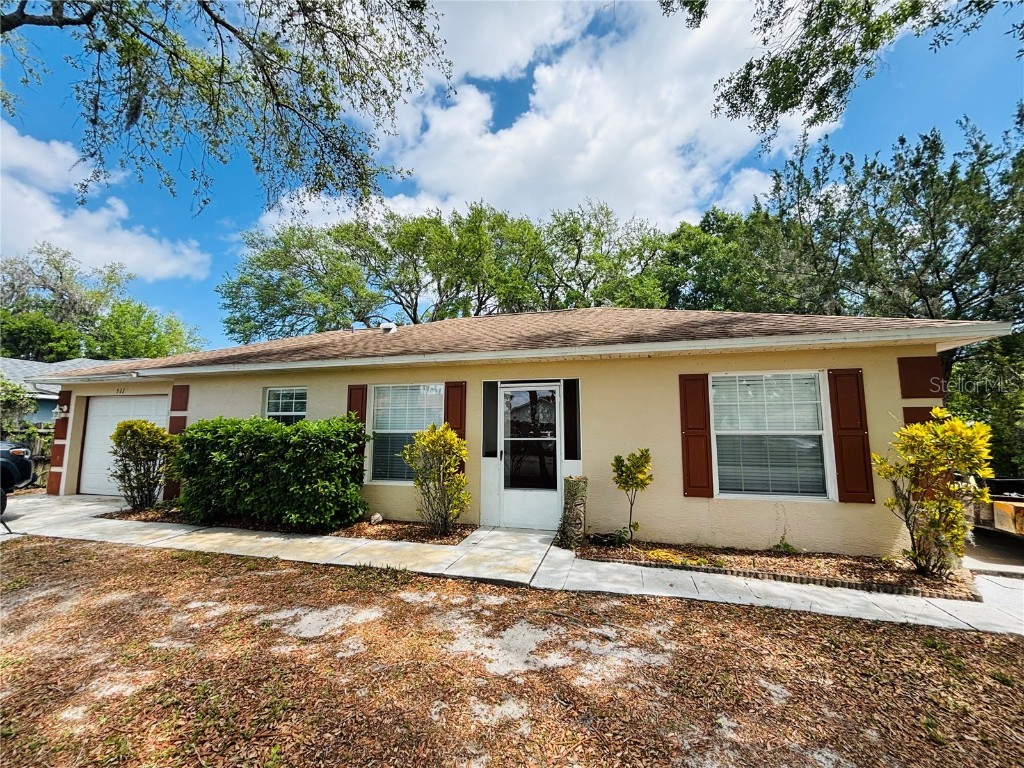 511 Terrier Way New Smyrna Beach FL 32168 O6291188 image1