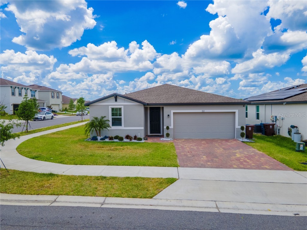 511 Tortugas Street Haines City FL 33844 P4925223 image1