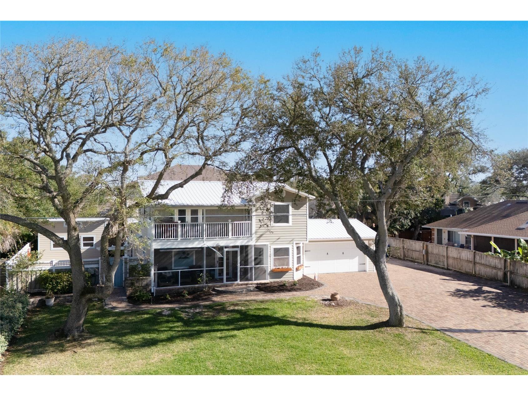 511 Twenty-First Street Saint Augustine FL 32084 FC318011 image1