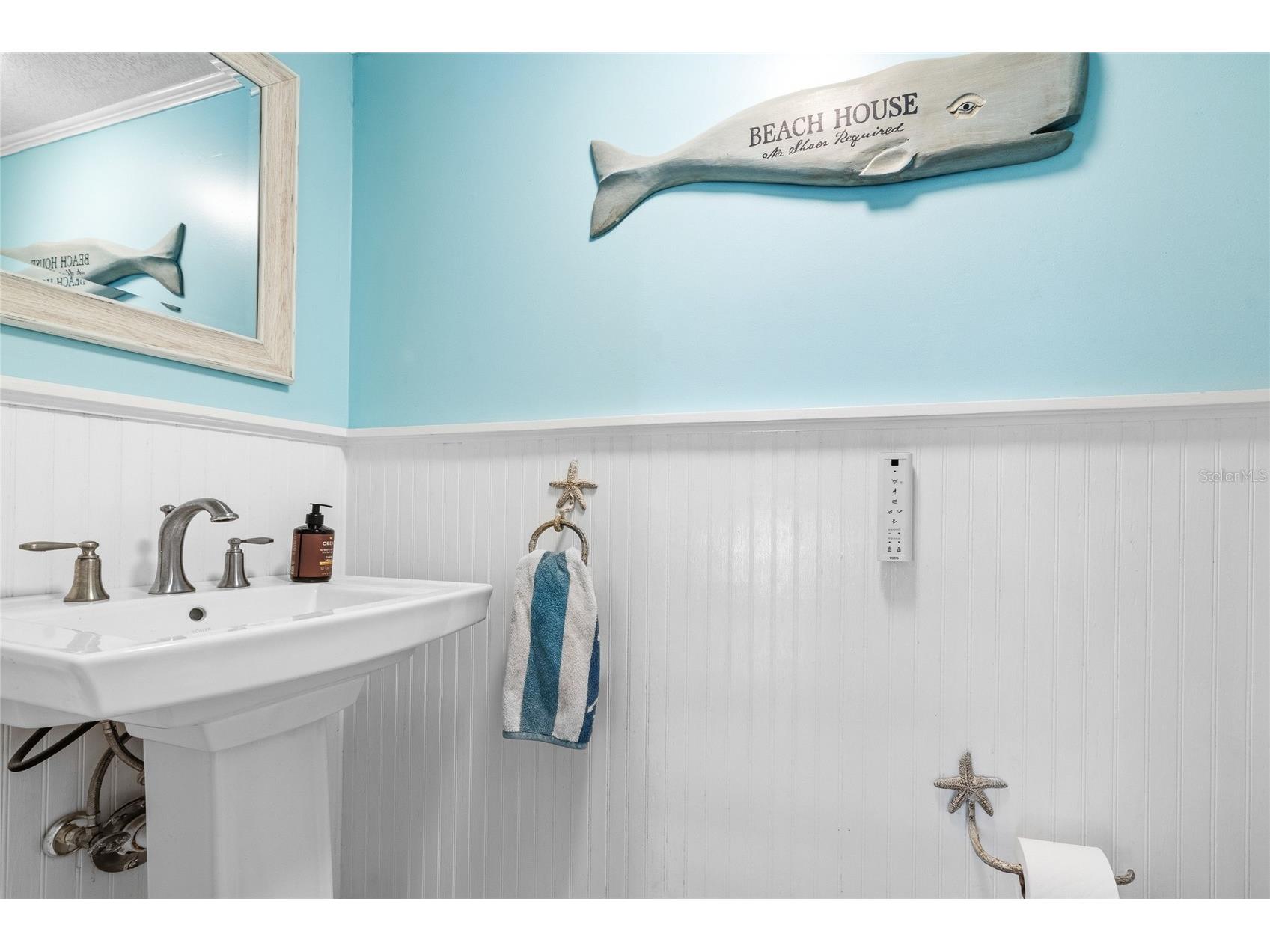 511 Twenty-First Street Saint Augustine FL 32084 FC318011 image15