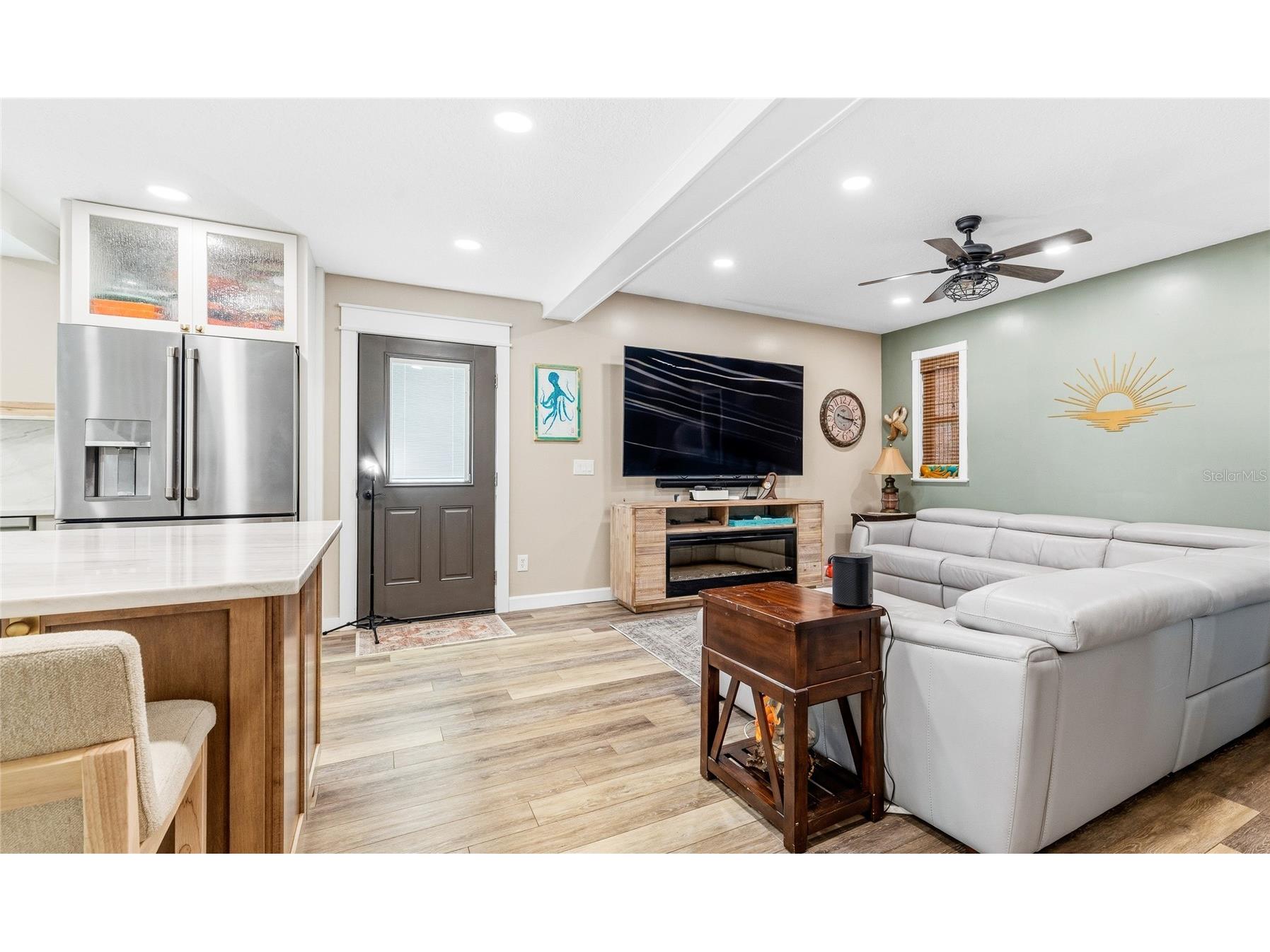 511 Twenty-First Street Saint Augustine FL 32084 FC318011 image16