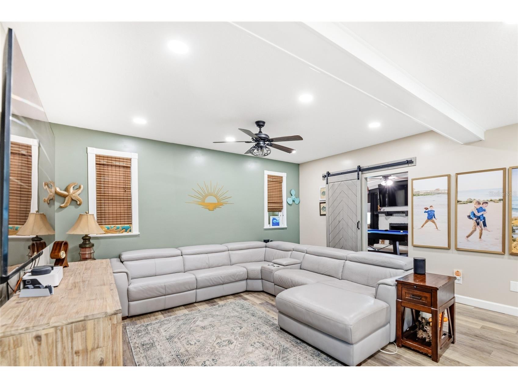 511 Twenty-First Street Saint Augustine FL 32084 FC318011 image17
