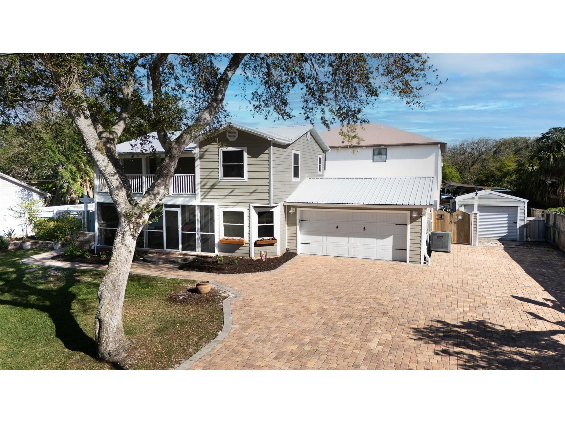 511 Twenty-First Street Saint Augustine FL 32084 FC318011 image2