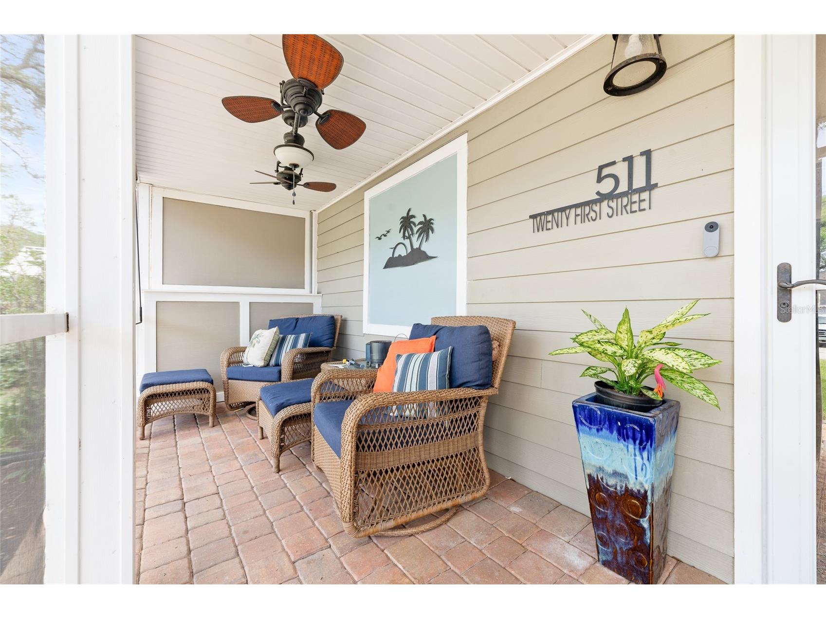 511 Twenty-First Street Saint Augustine FL 32084 FC318011 image3