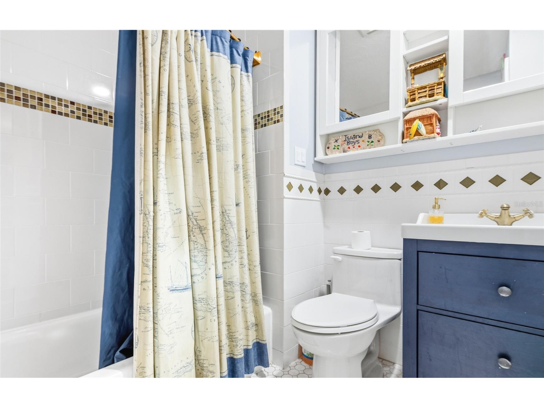 511 Twenty-First Street Saint Augustine FL 32084 FC318011 image30