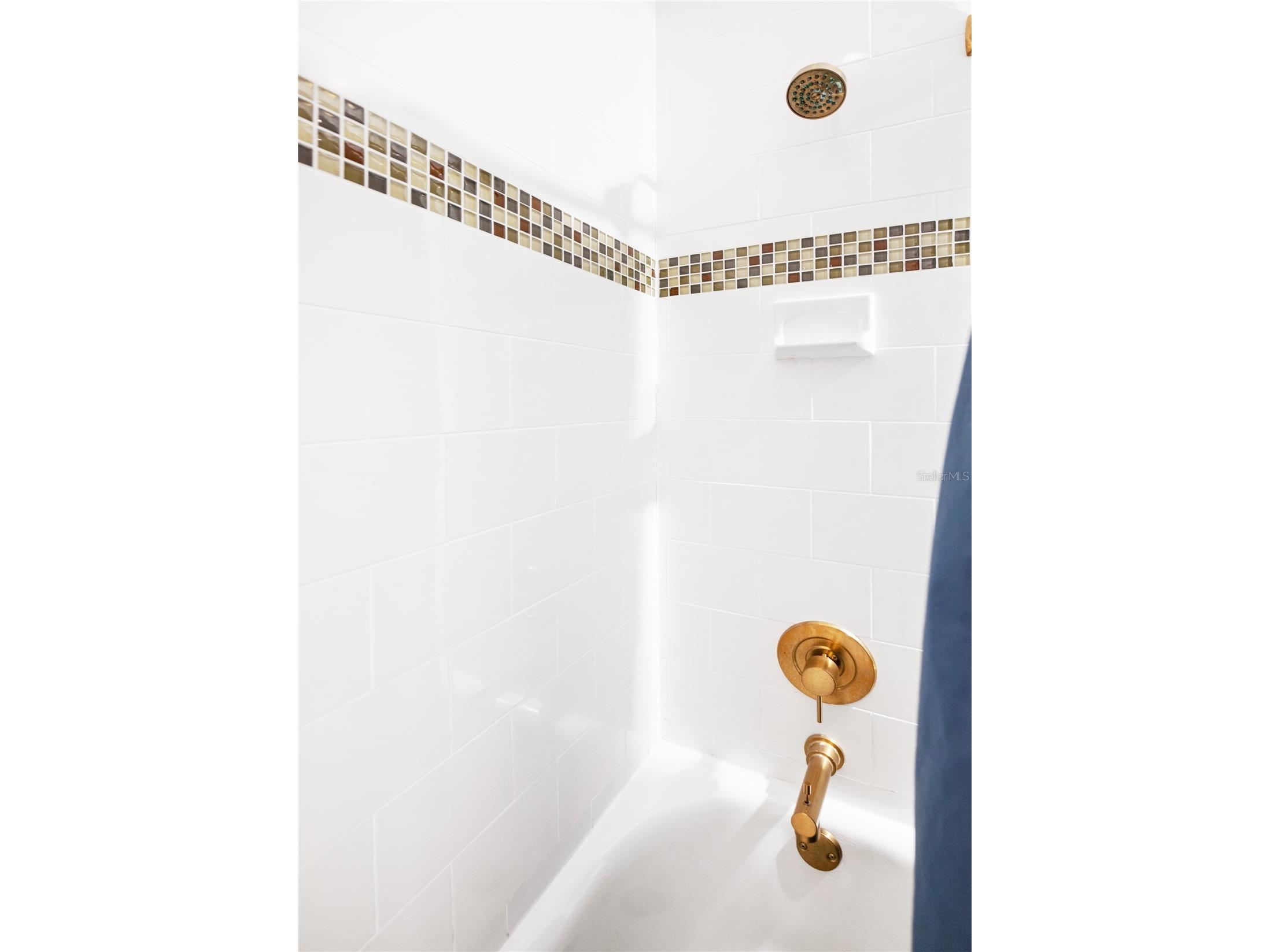 511 Twenty-First Street Saint Augustine FL 32084 FC318011 image31