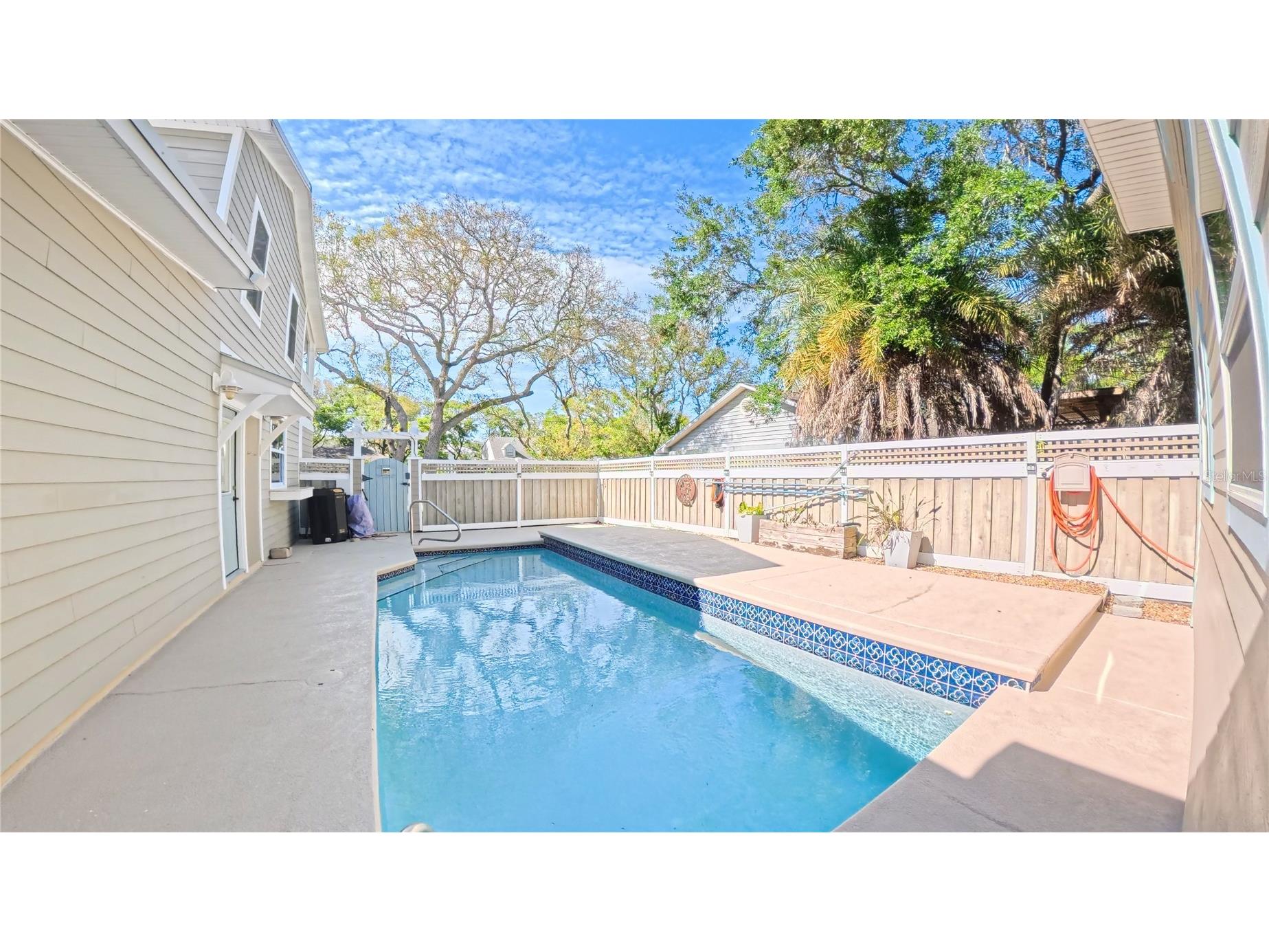 511 Twenty-First Street Saint Augustine FL 32084 FC318011 image33