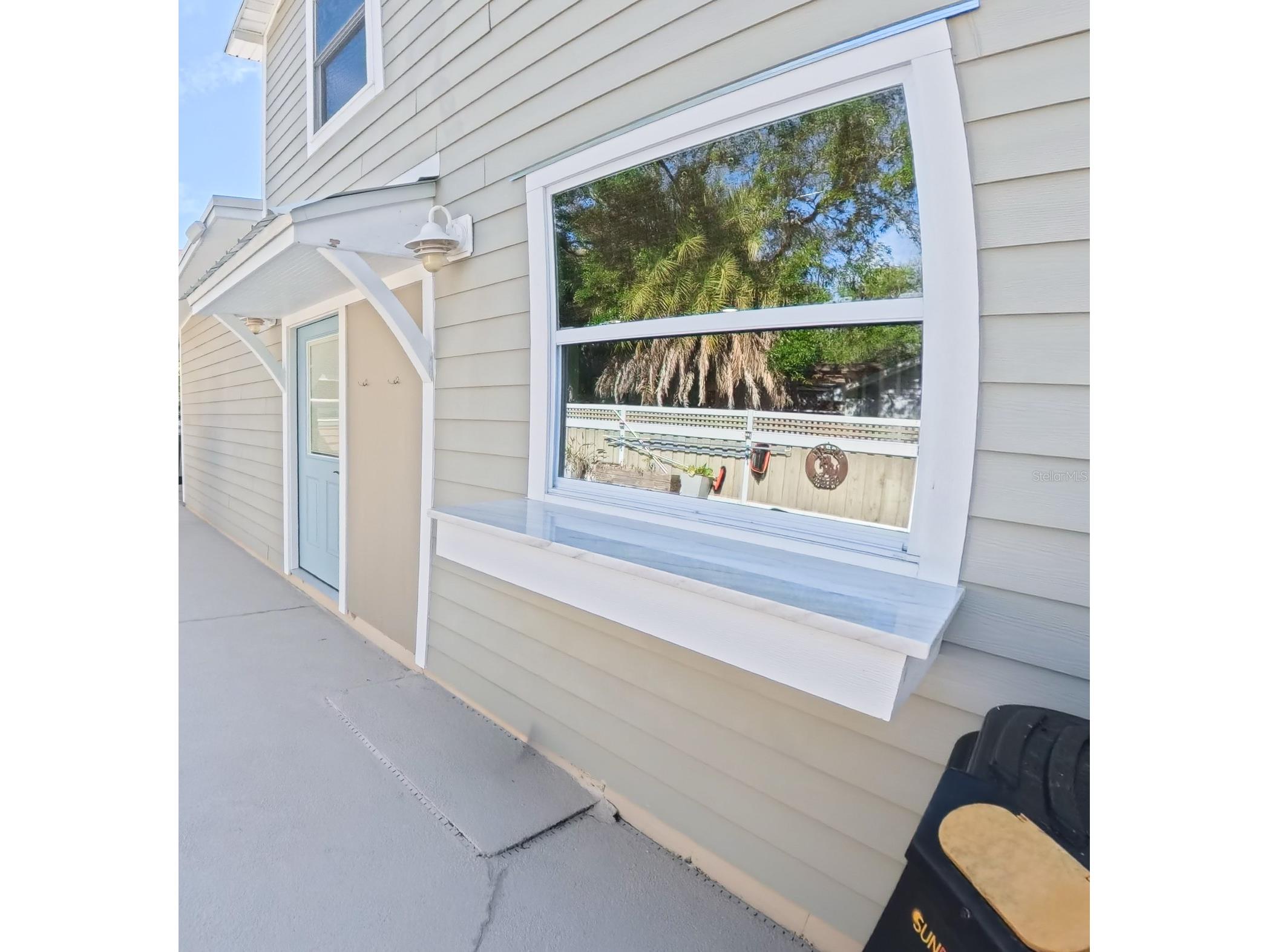 511 Twenty-First Street Saint Augustine FL 32084 FC318011 image34