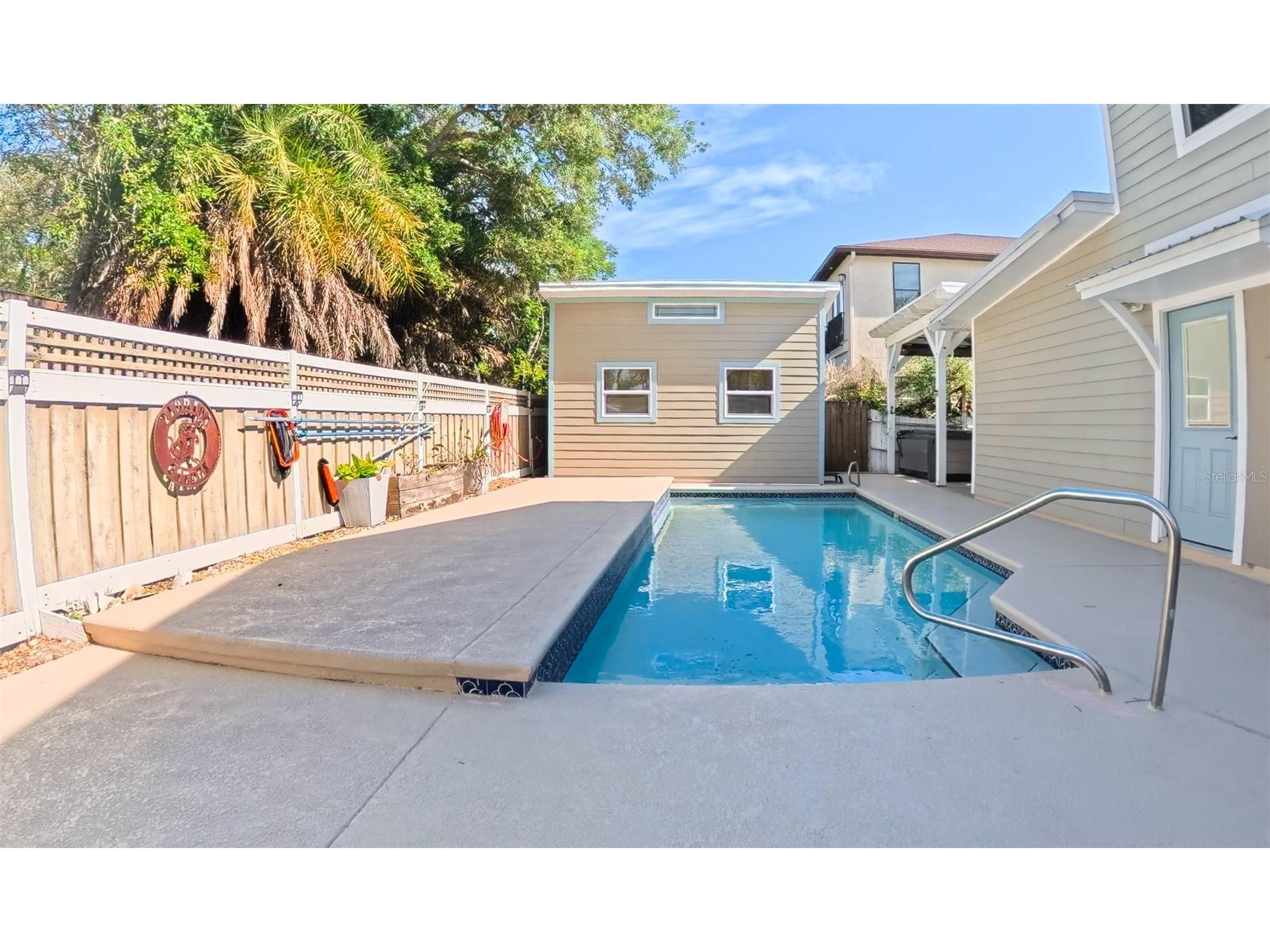511 Twenty-First Street Saint Augustine FL 32084 FC318011 image35