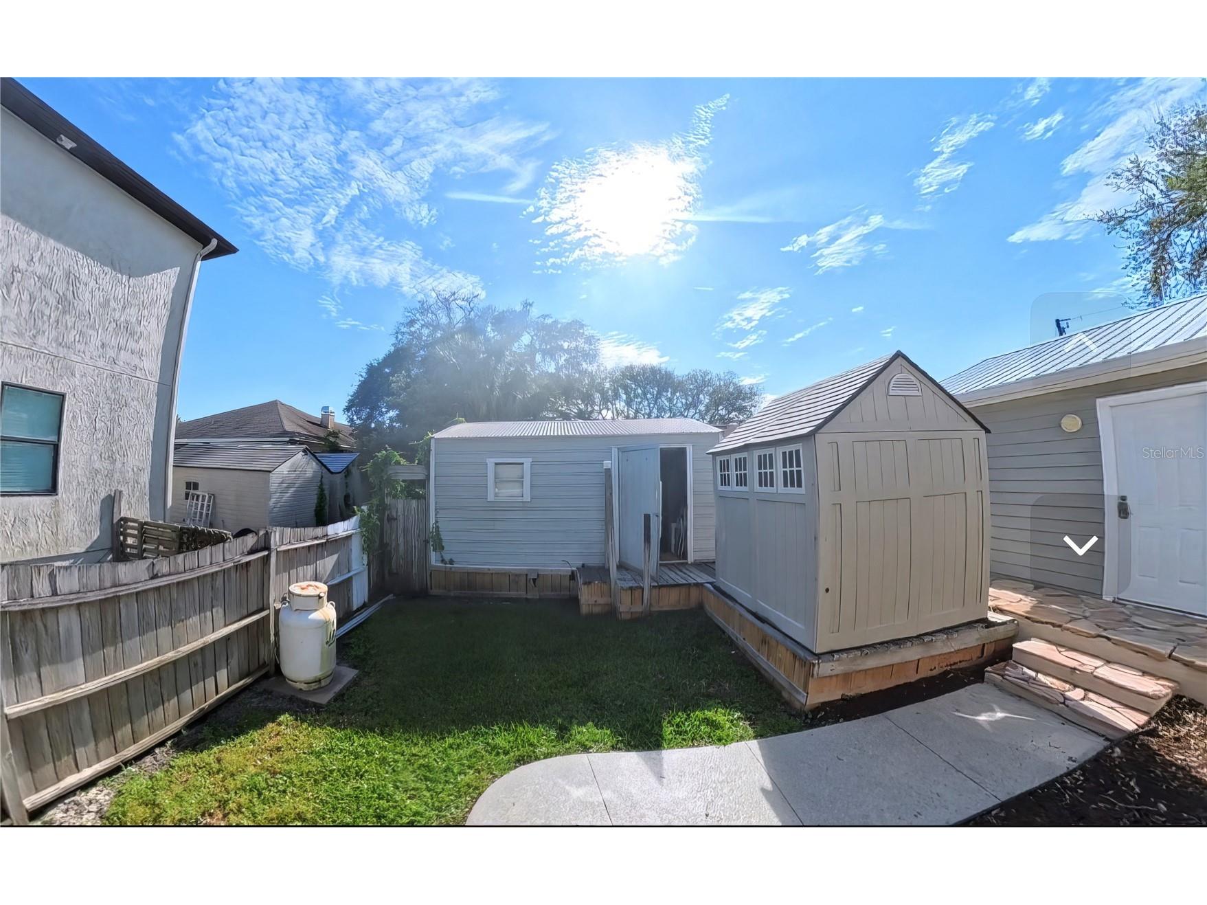511 Twenty-First Street Saint Augustine FL 32084 FC318011 image38