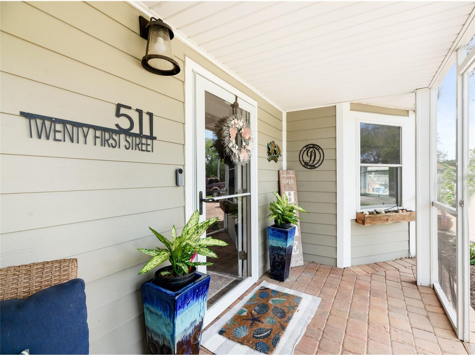 511 Twenty-First Street Saint Augustine FL 32084 FC318011 image4